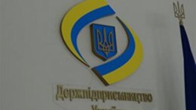 Кредиты должны быть под 12%, а депозиты не более 6% годовых