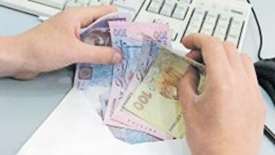 Кому повысят зарплату в 2014 году