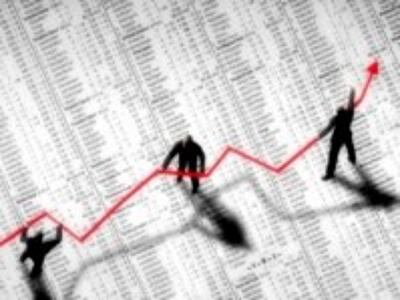 Прибыль на обломках: обзор инвестиций на фондовом рынке за 2013 год