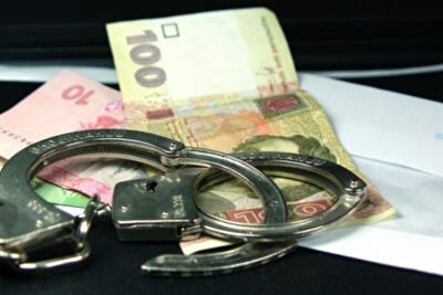 Столичные фининспекторы в прошлом году обеспечили возмещение потерь на 112 млн грн