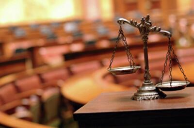 Суд запретил стройку в скандальном киевском сквере