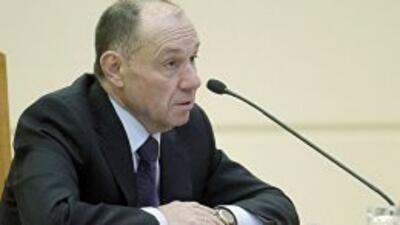 В столице должны быть демонтированы все самовольно установленные МАФы