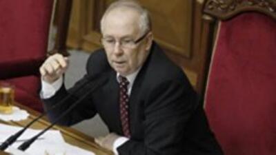 Бюджет успеют принять на этой неделе