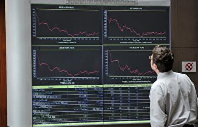 Рынок недвижимости Кипра за год рухнул на 40%