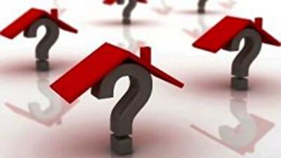 Что ждет рынок недвижимости в 2014 году