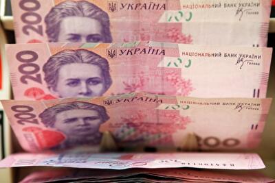 Соберем богатый валютный урожай