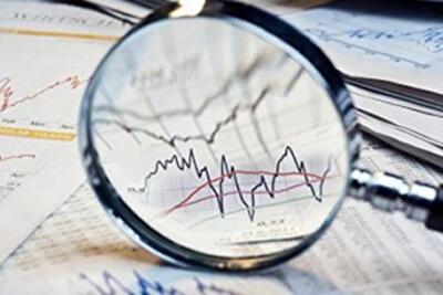 Госфининспекция за год вернула государству 1.5 млрд грн убытков 