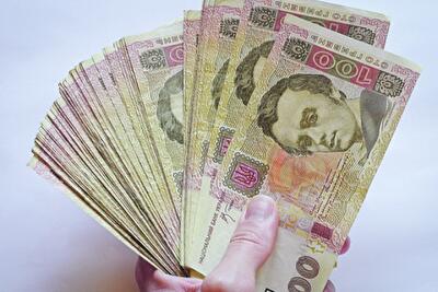 За роскошь придется платить