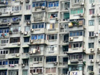 Насколько просто будет обзавестись жильем в 2014 году?