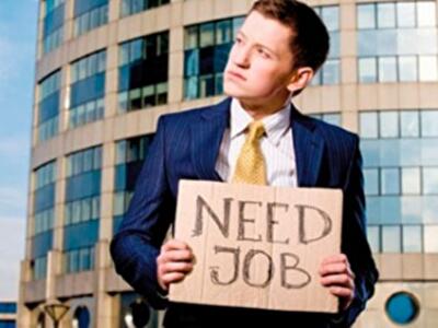 В ЕС более 5,6 млн молодежи - безработные