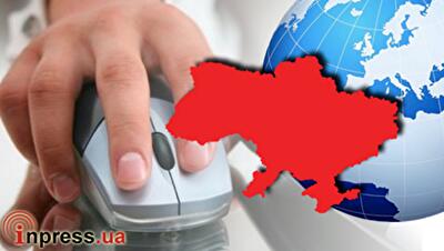 Топ 10 запросов в интернете в 2013