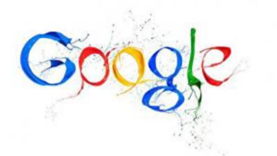 9 хитрых способов искать информацию в GOOGLE