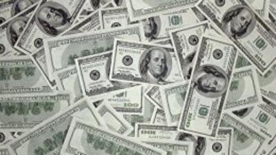 Миллиардеры мира за 2013 год разбогатели на $524 млрд
