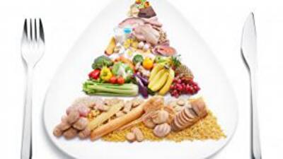 5 полезных продуктов, которые вредны зимой