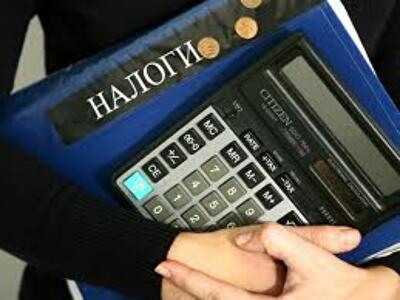 В Украине упростили правила регистрации плательщиком НДС и единого налога