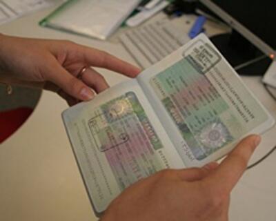 Гражданство в обмен на инвестиции: как оформить безвизовый въезд в разные страны мира