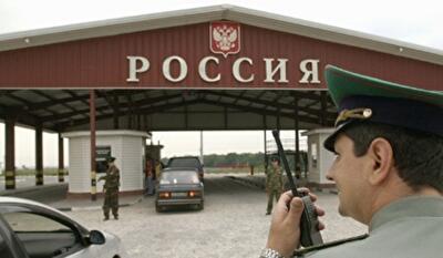 Граждане Украины могут находиться в России 90 суток без постановки на миграционный учет