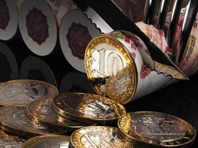 Итоги 2013 года: на чем можно было заработать