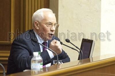Украина получила “надежные рычаги” для стабилизации экономической ситуации