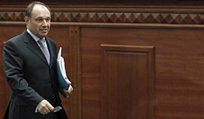 Киевским бюджетникам обещают полностью выплатить зарплаты до Нового года
