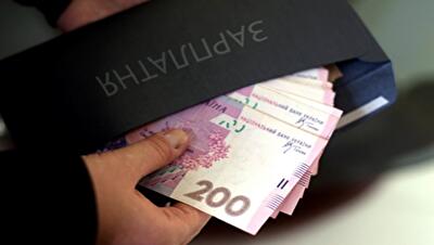 Следующий год обещает радовать ростом зарплат и пенсий
