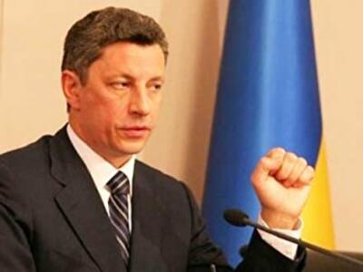 В следующем году Украина сэкономит 3 млрд долл. за счет снижения входной цены на российский газ