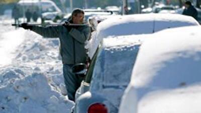 Всегда ли нужно прогревать двигатель автомобиля зимой