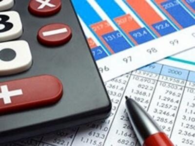 Украинцы начали активнее платить налоги с аренды