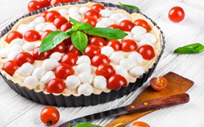 Итальянские сыры. Каковы секреты их вкуса и производства?