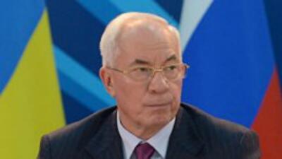 Экономические итоги 2013: разрушительная стабильность