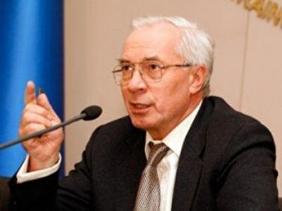 Кредит от России обеспечил стабильность валютных резервов