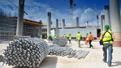 Какое жилье в 2013 году покупали украинцы