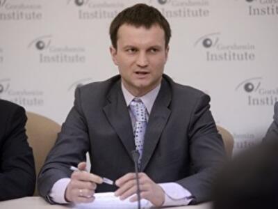 Договоренности с Россией отсрочили реформы в Украине