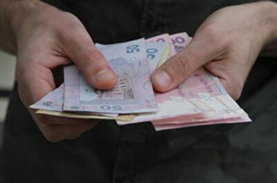 Как вырастут оклады бюджетников в 2014 году