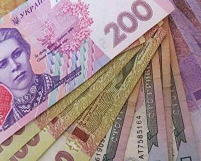 Казначейством обеспечена выплата стипендий в полном объеме