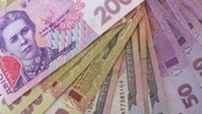 Бюджетникам недоплатили уже 1 млрд гривень зарплат