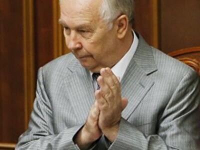 Бюджет-2014 будет приниматься в январе