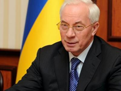 Рост ВВП по итогам года будет на уровне нуля, инфляция - до 1%