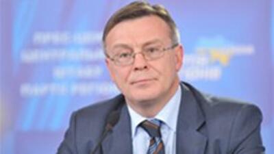 Украина возобновит переговоры по ассоциации с ЕС после Нового года