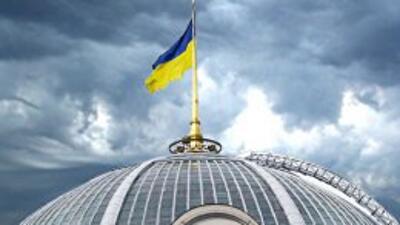 Украина не почувствует отсутствия госбюджета в начале года