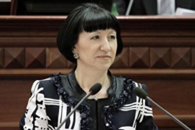 Киевские бюджетники остались без зарплат и надбавок
