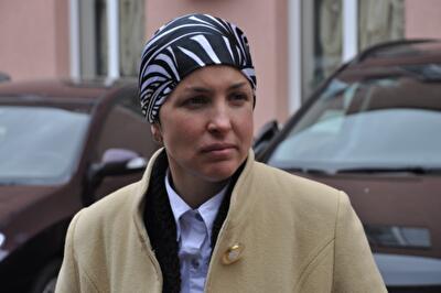 Аресты-2013: врадиевские насильники, беглый ректор и бостонский террорист