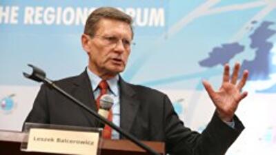Почему в Украине такой большой дефицит бюджета