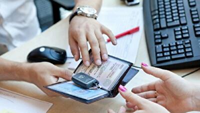 Авто в кредит: покупатели выжидают, а могли бы уже ездить