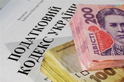 Что год грядущий нам готовит…