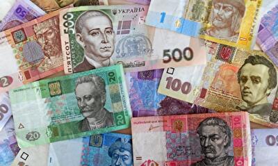 За год Фонд имущества Крыма продал объекты на 24 млн. грн