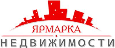 г. Киев, 3-5 апреля 2014. II Международная выставка украинской и зарубежной недвижимости «Ярмарка недвижимости 2014» 