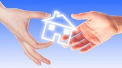 Украина заняла 11-е место в мире по росту цен на жилье