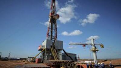 $268,5: конец частной газодобыче в Украине?