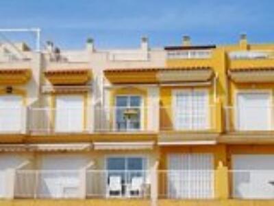 Каковы особенности покупки строящегося жилья в жилищно-строительном кооперативе?